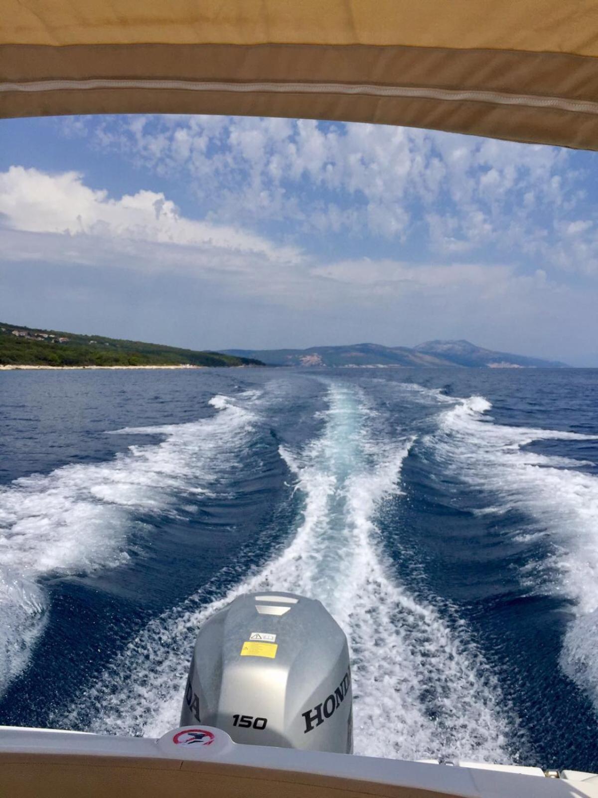 Luxury Panorama Vila With Amazing Seaview In Gondolici 7 Km From Rabac Labin  Ngoại thất bức ảnh